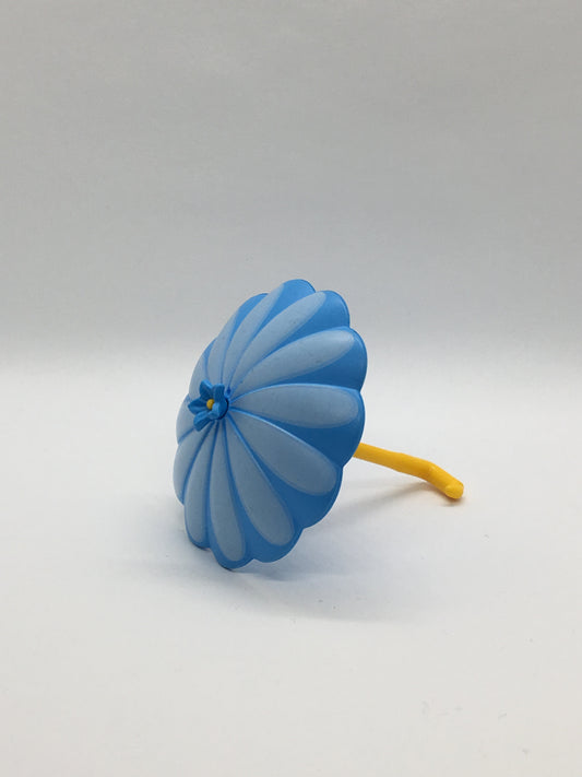 Playmobil Sonnenschirm - Feenwelt - C1445
