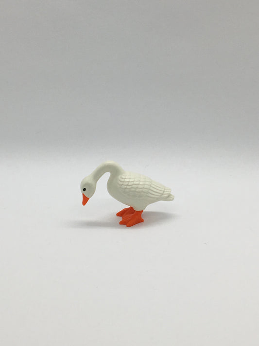 Playmobil Gans - C1453