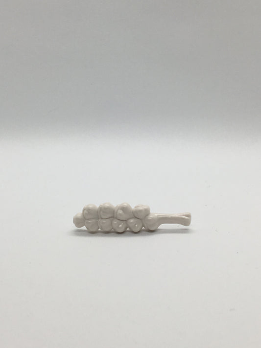 Playmobil Knoblauch - Lebensmittel - C1500