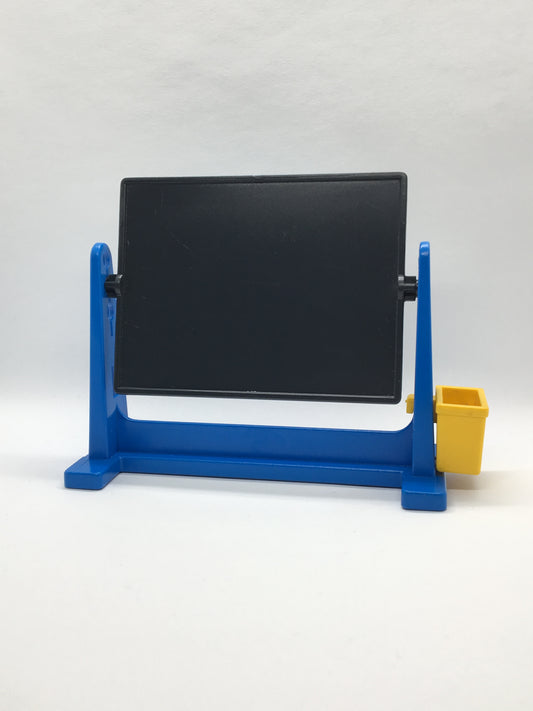 Playmobil Schultafel - Schule - C1526
