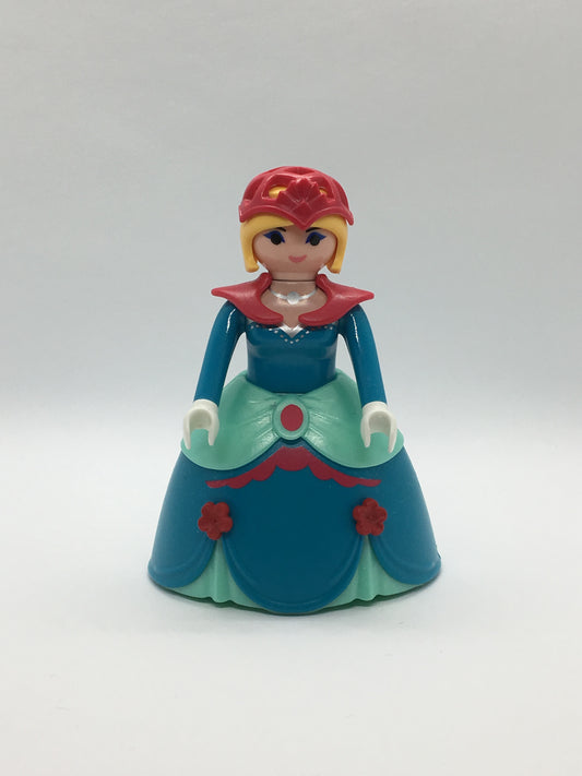 Playmobil Prinzessin - Figur - C1527