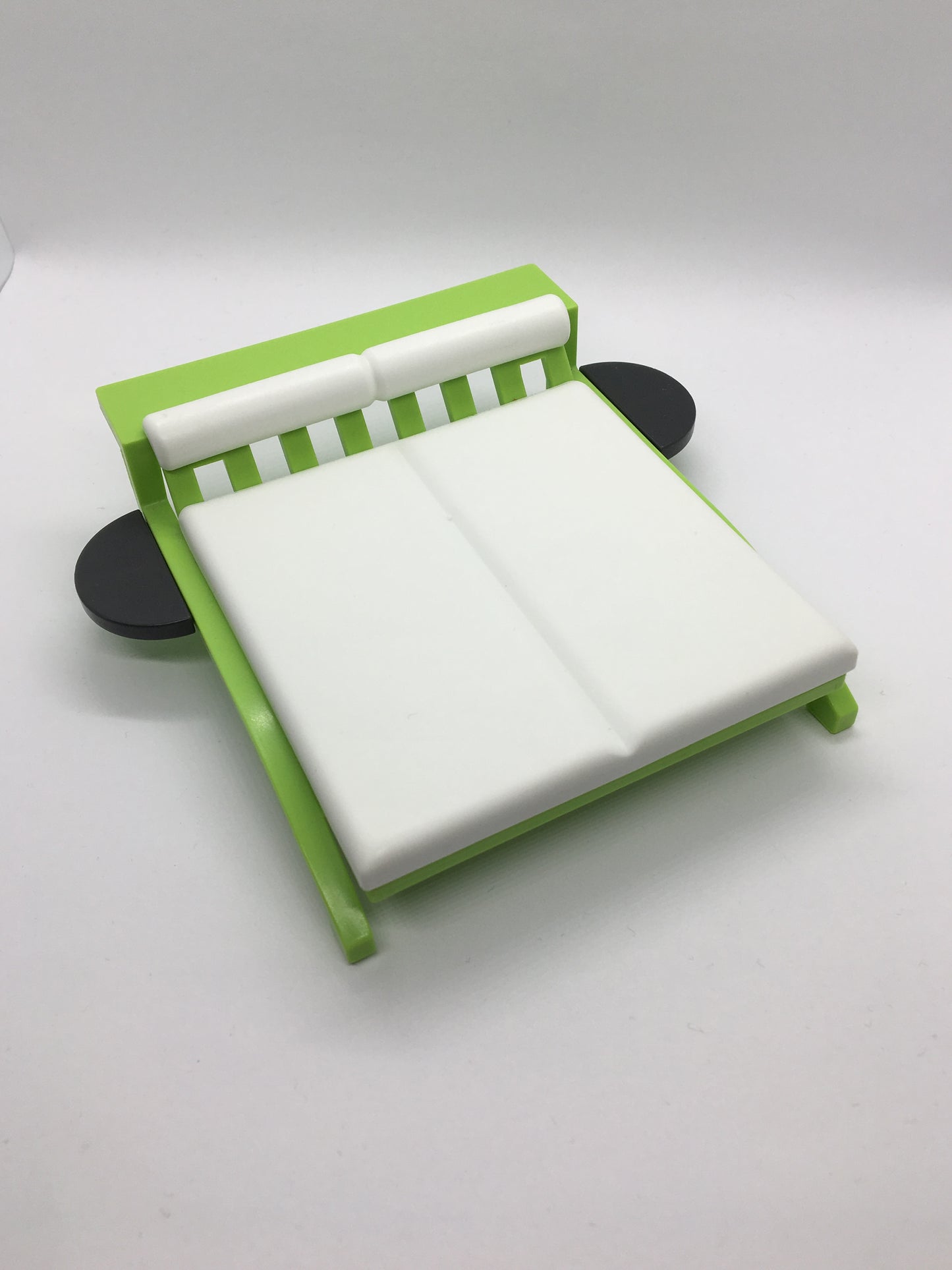 Playmobil Bett - C1532
