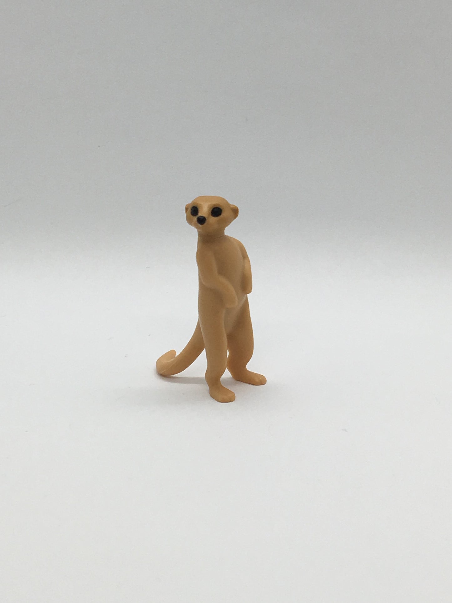 Playmobil Erdmännchen - Tiere - C1550