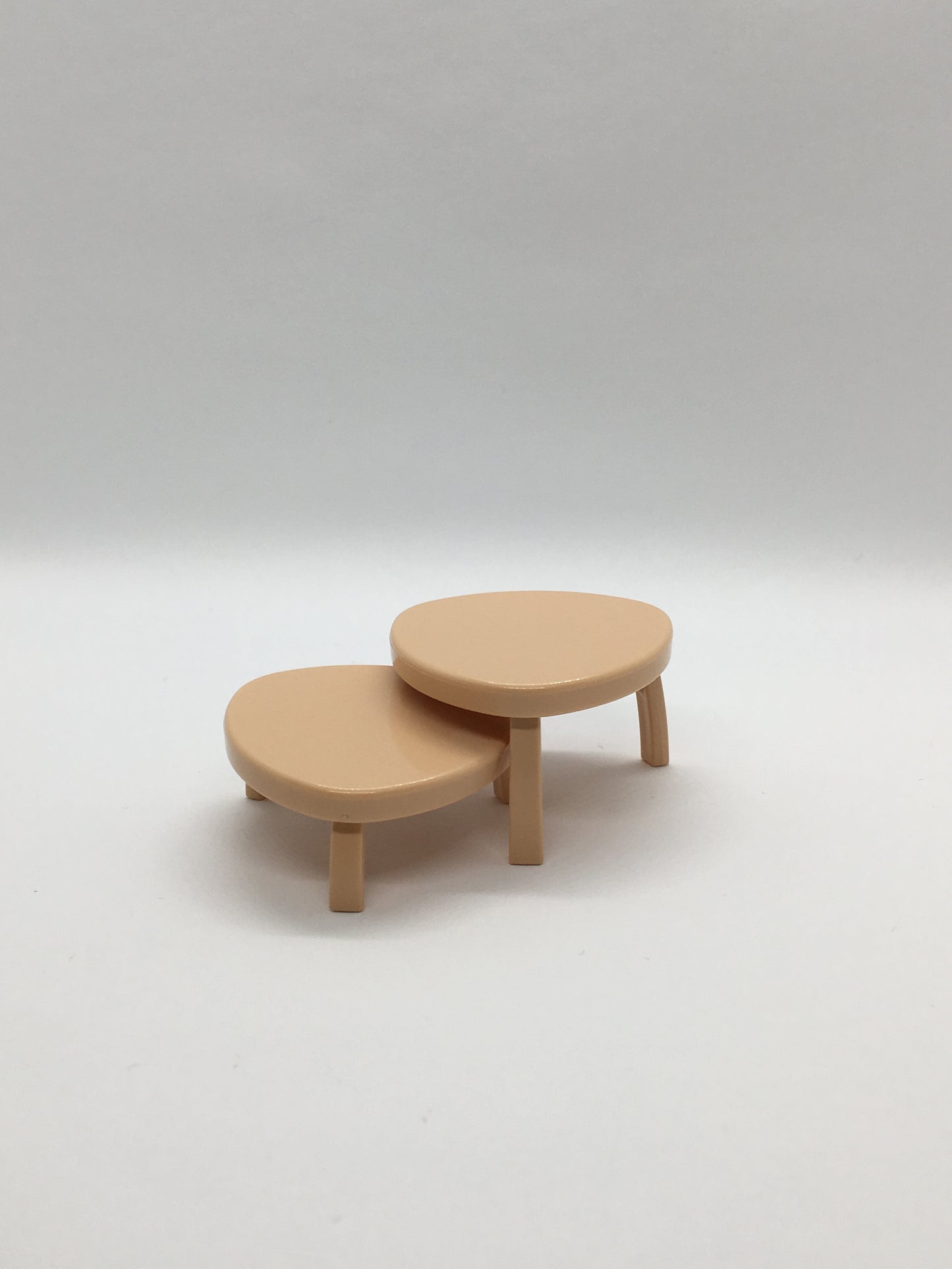 Playmobil Couchtisch - C1559