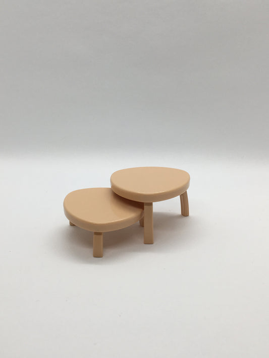 Playmobil Couchtisch - C1559