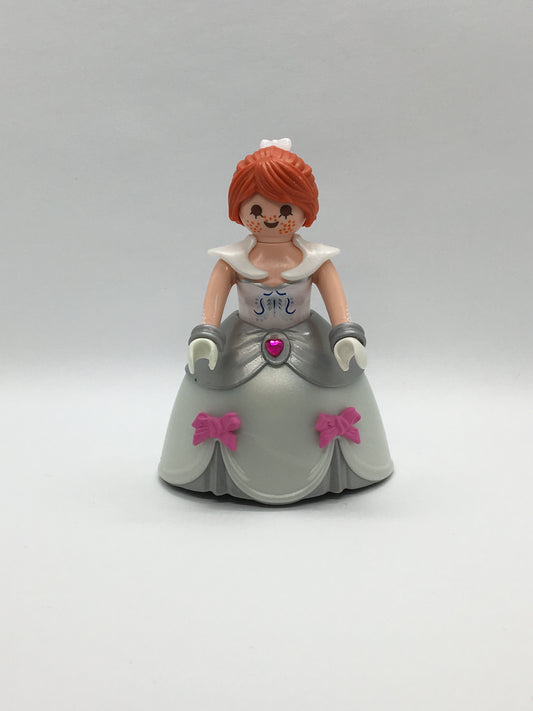 Playmobil Prinzessin - Traumschloß - Figur - 9588
