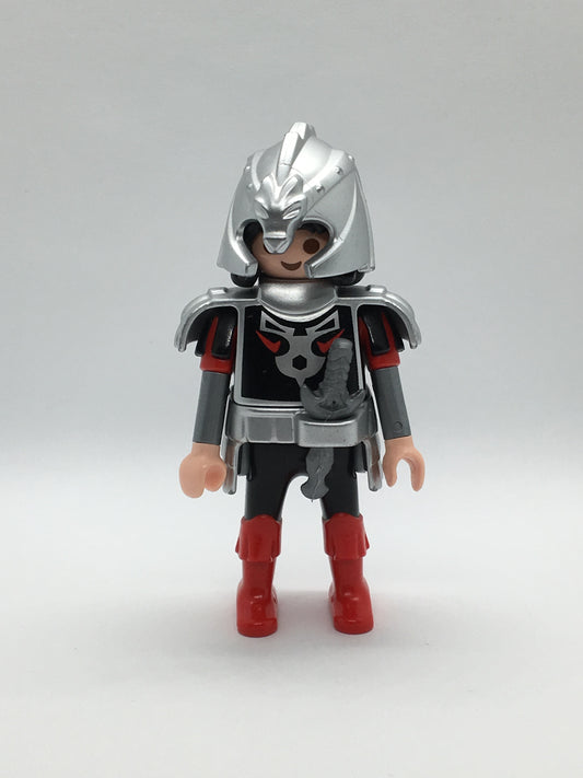 Playmobil Ritter - Figur - C1573