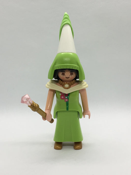 Playmobil Prinzessin - Figur - C1602