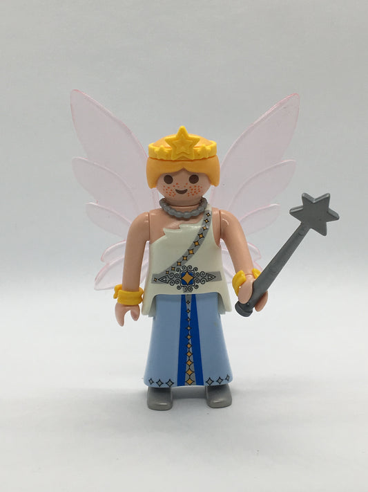 Playmobil Fee - Figur - C1604
