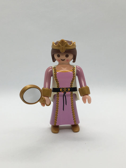 Playmobil Königin - Figur - C0441