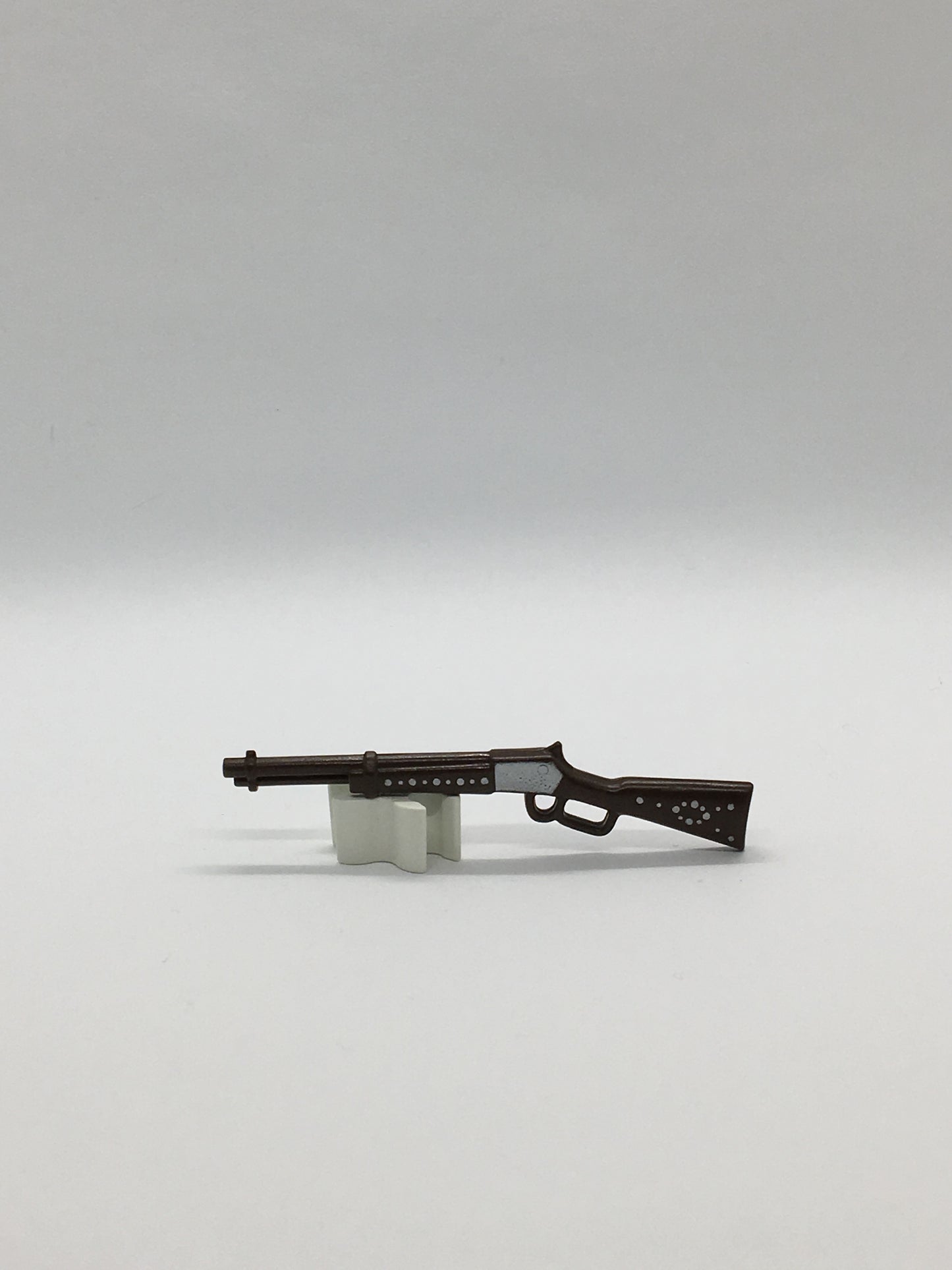 Playmobil Gewehr - Western - C1618