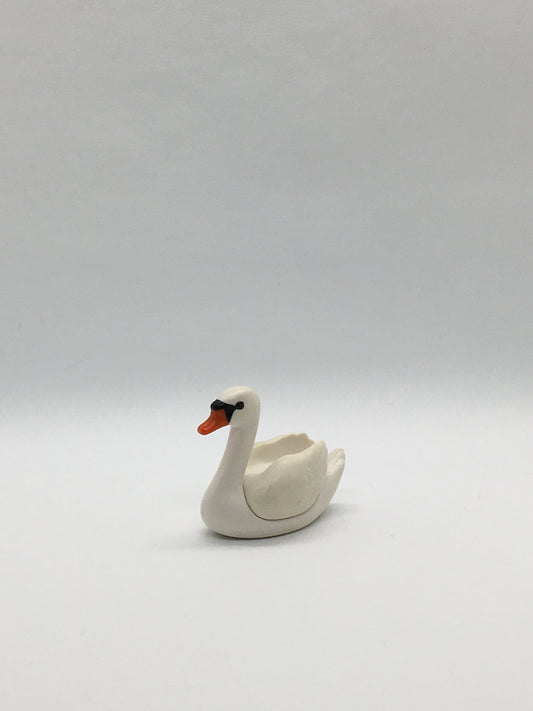 Playmobil Schwan - Vogel - C1624