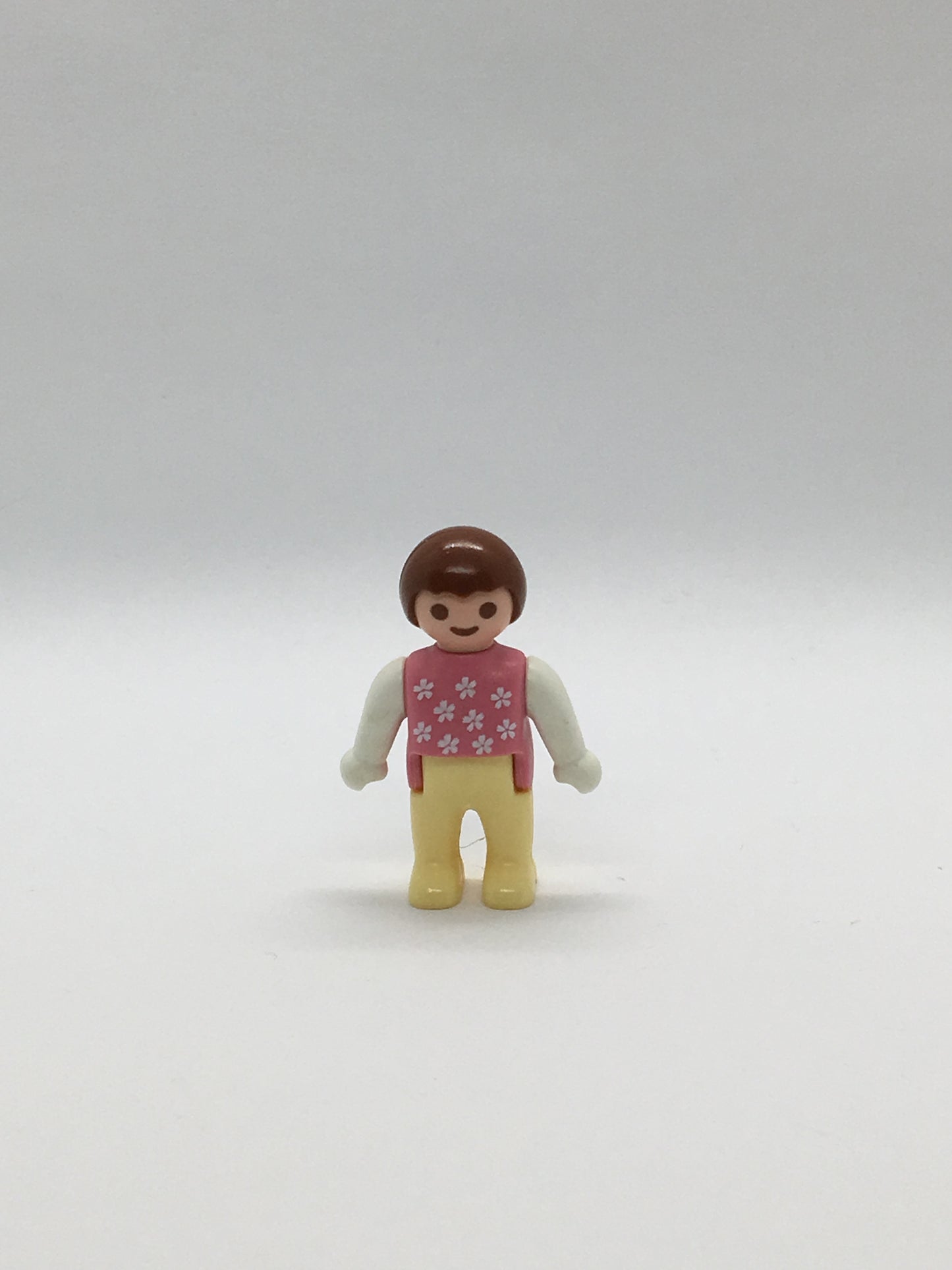 Playmobil Baby - Figur - C1630