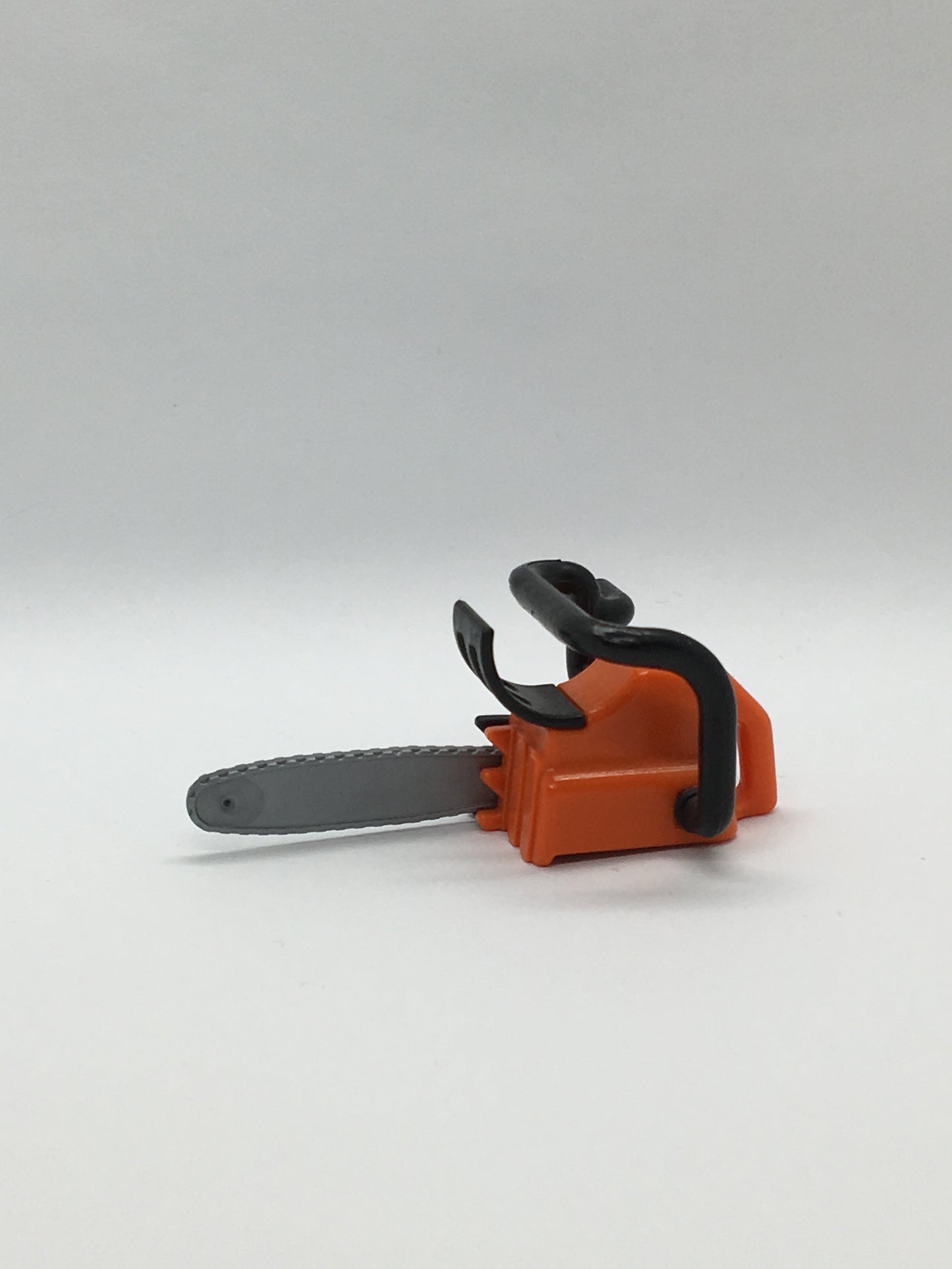 Playmobil Kettensäge - C1631