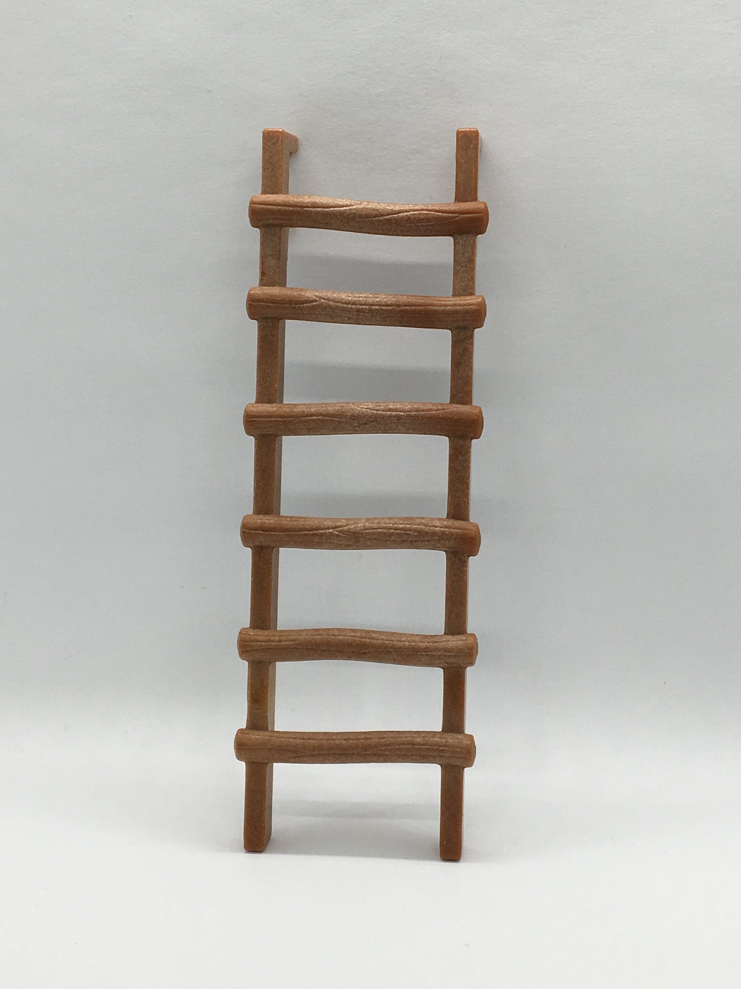 Playmobil Leiter - ca 11,5cm - C1673