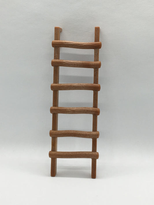 Playmobil Leiter - ca 11,5cm - C1673