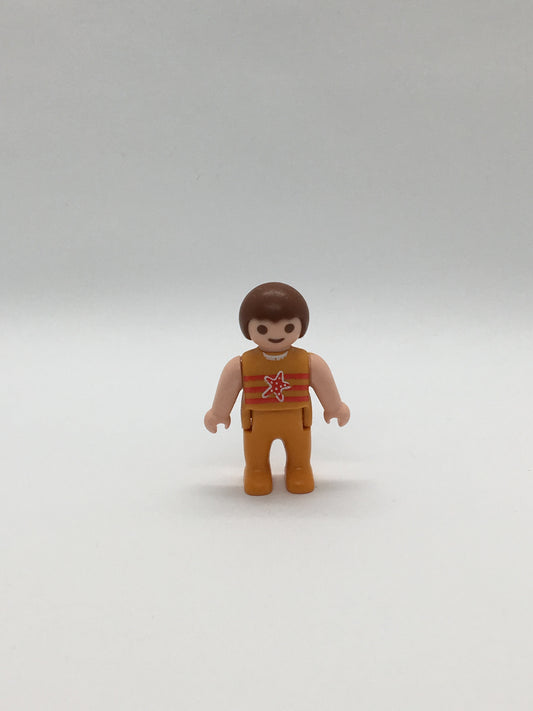 Playmobil Baby - Figur - C1713