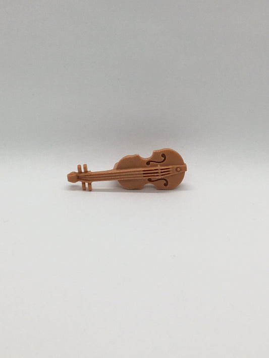 Playmobil Geige - Musikinstrument - A3124
