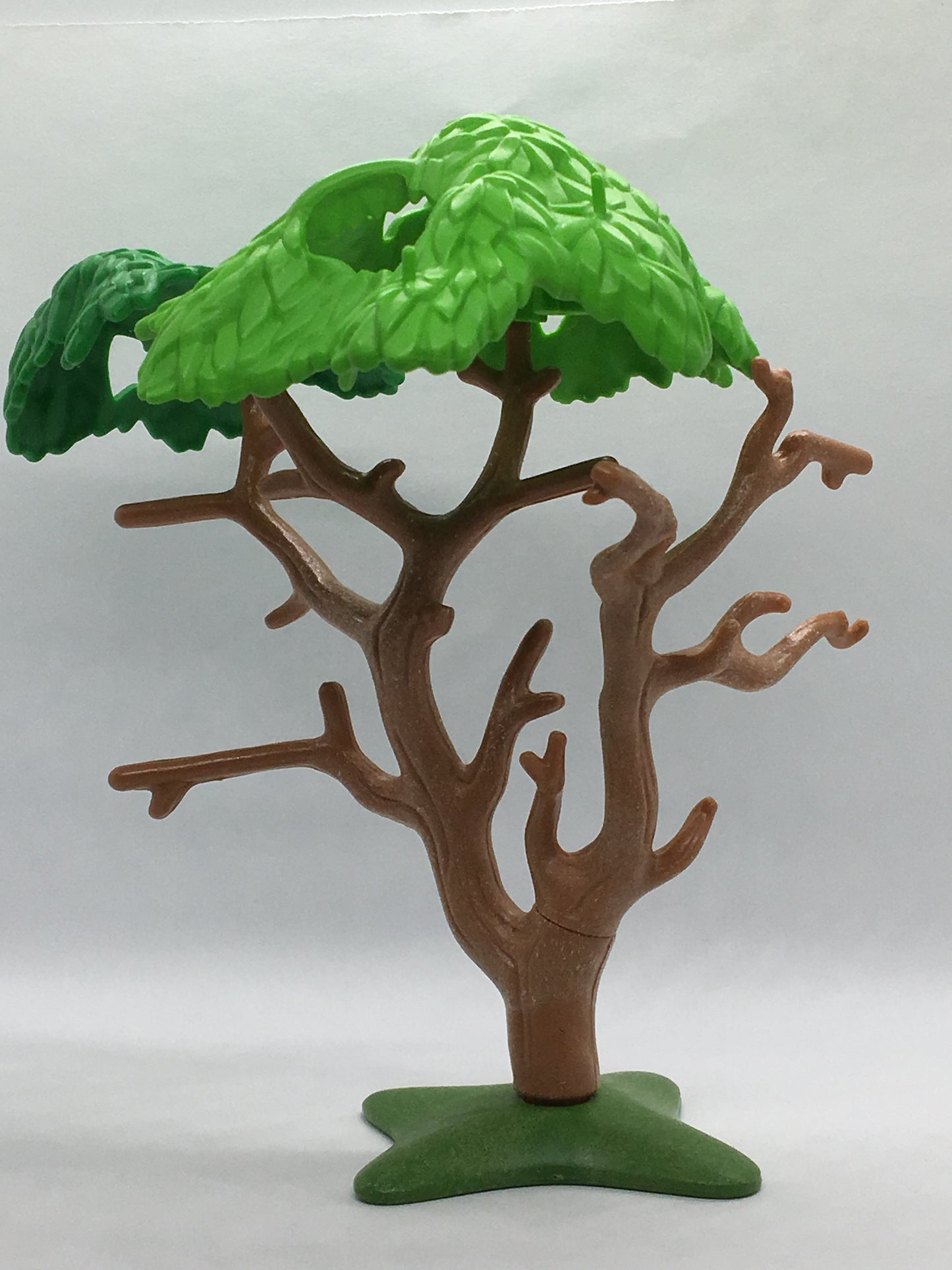 Playmobil Baum - Pflanze - C1720