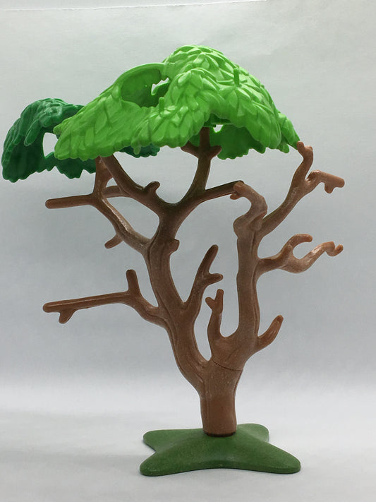 Playmobil Baum - Pflanze - C1720