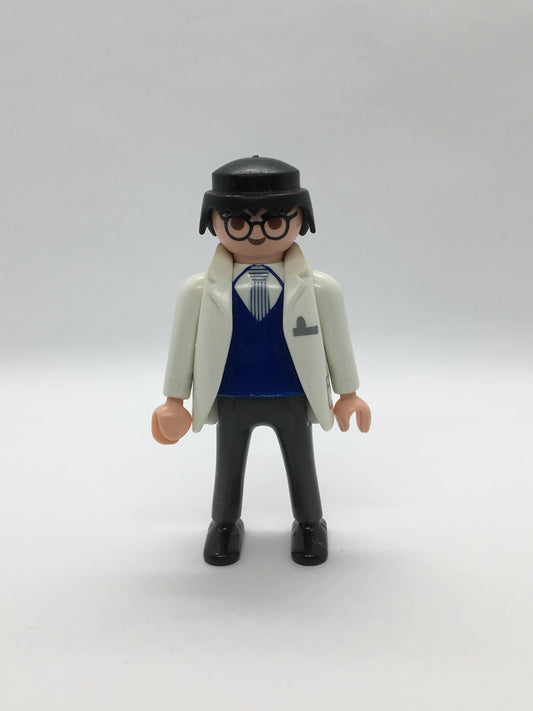 Playmobil Arzt - Figur - C1727