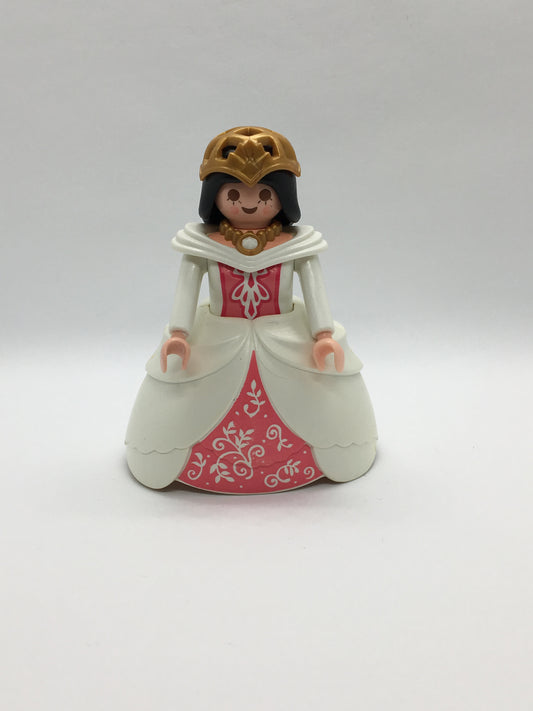 Playmobil Prinzessin - Figur - C1735