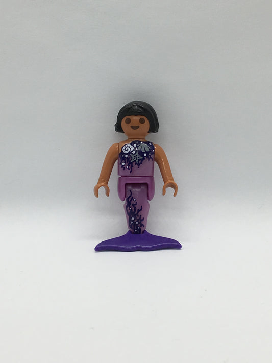 Playmobil kleine Meerjungfrau - Figur - C1794
