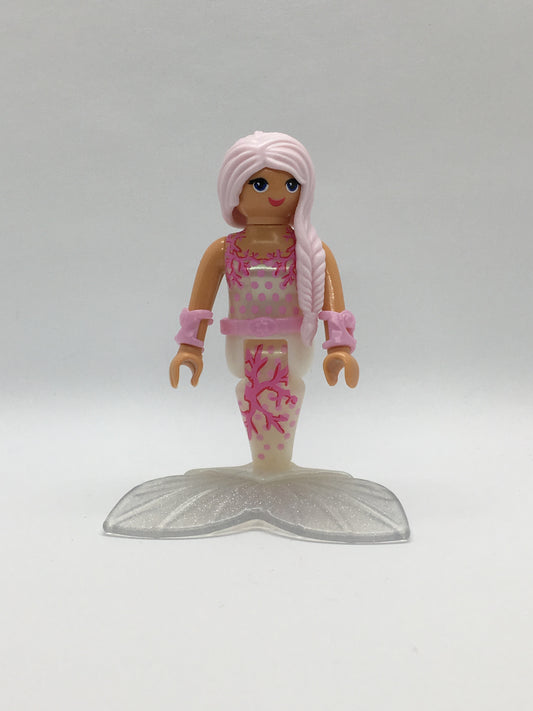 Playmobil Meerjungfrau - Figur - C1799