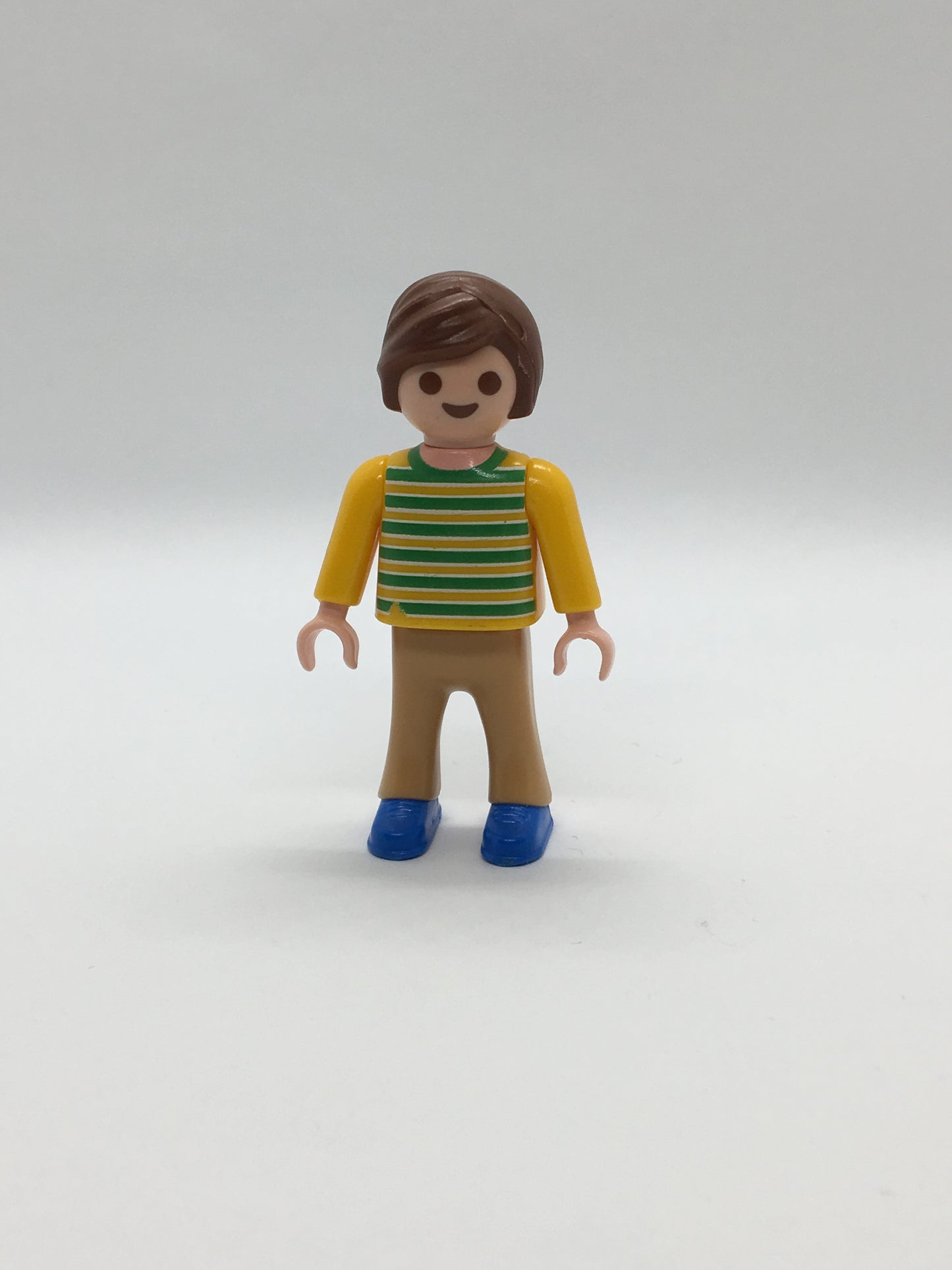 Playmobil Junge - Figur - C1803