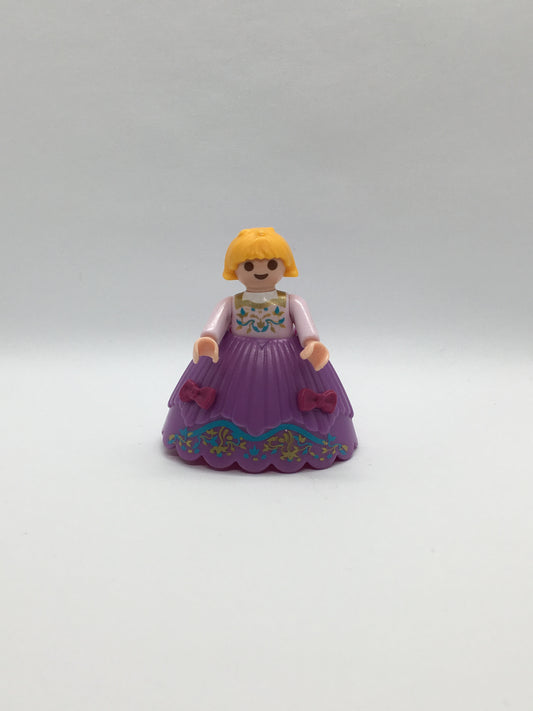 Playmobil kleine Prinzessin - Figur - A0583