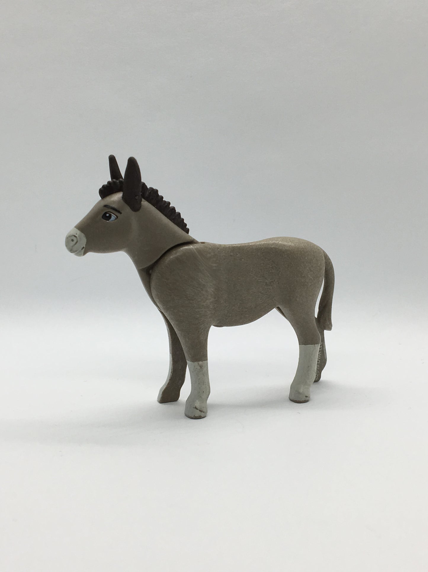 Playmobil Esel - Tier - C1820