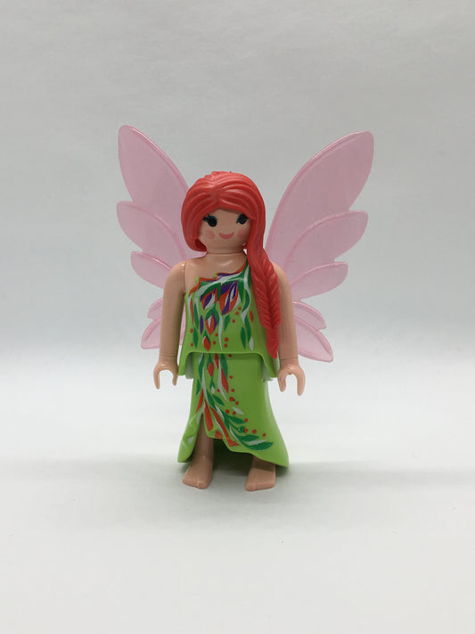 Playmobil Fee - Figur - 0303