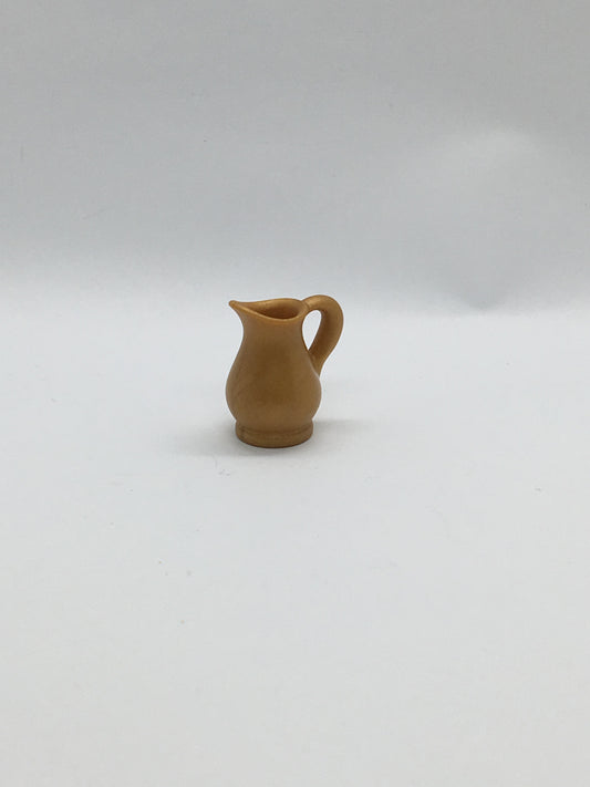 Playmobil Karaffe - gold - Traumschloss - Zubehör - C1880