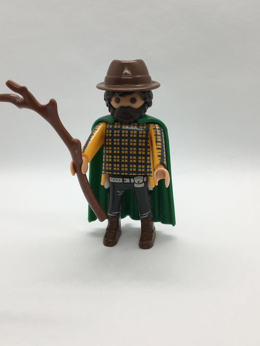 Playmobil - Hirte - Figur - C1888