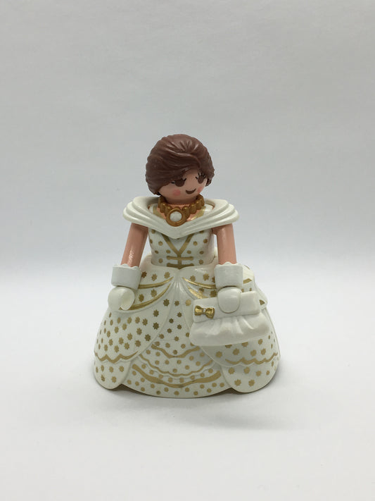 Playmobil Prinzessin - Figur - A1168