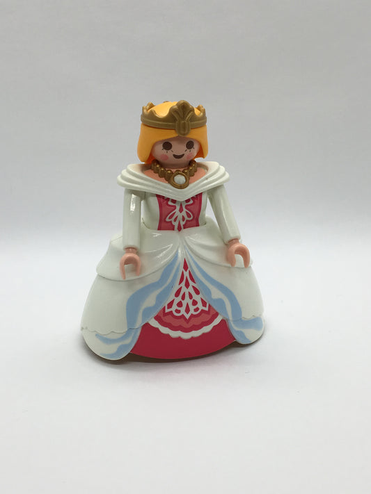 Playmobil Prinzessin - Figur - C1908