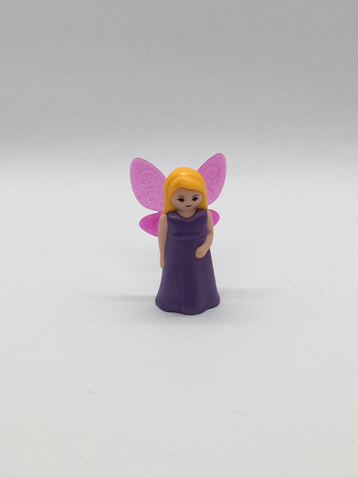 Playmobil Mini-Fee - Figur -A2432