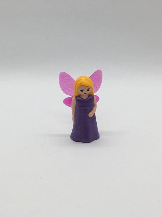 Playmobil Mini-Fee - Figur -A2432