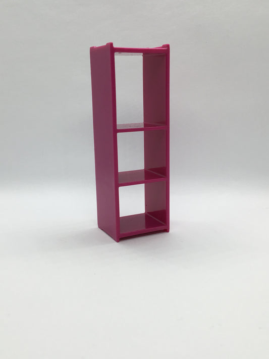 Playmobil Regal - magenta - Möbel - C1939