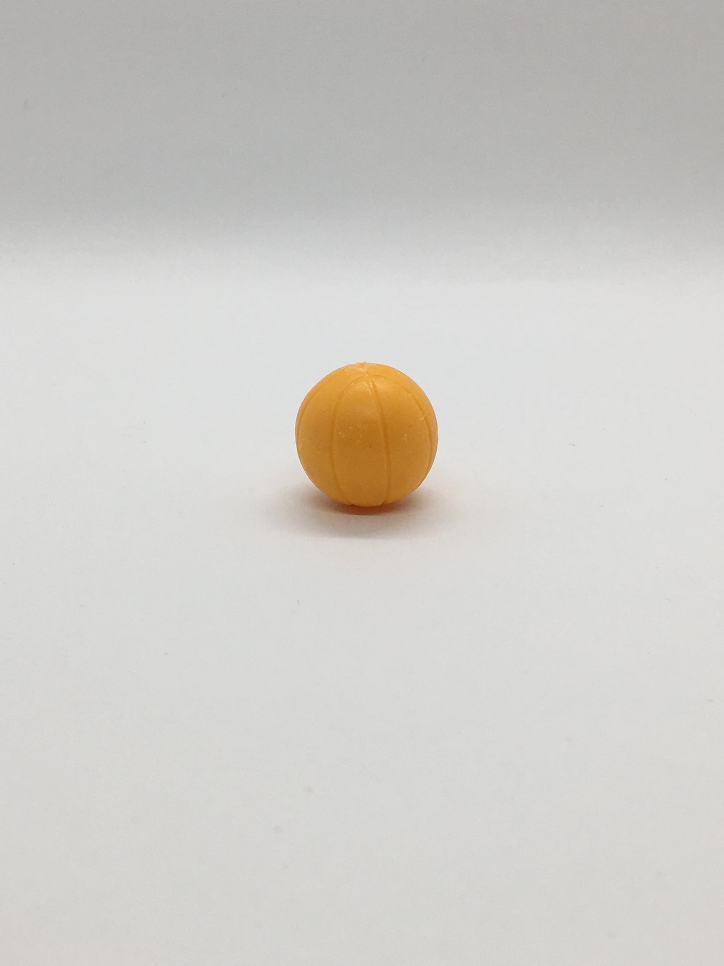 Playmobil Basketball - Zubehör - C1942