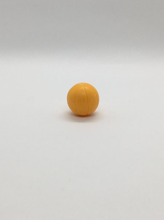 Playmobil Basketball - Zubehör - C1942