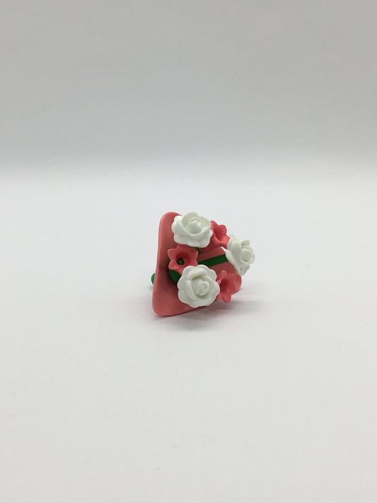 Playmobil Brautstrauß - Hochzeit - C1945
