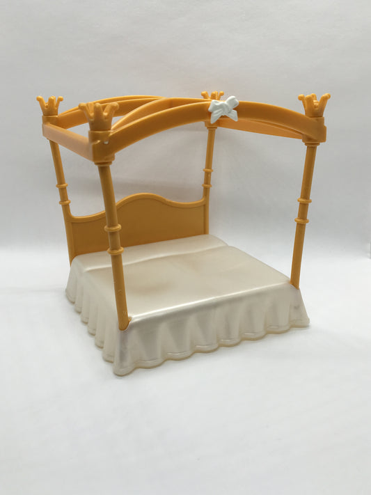 Playmobil Bett - Traumschloß - C1953