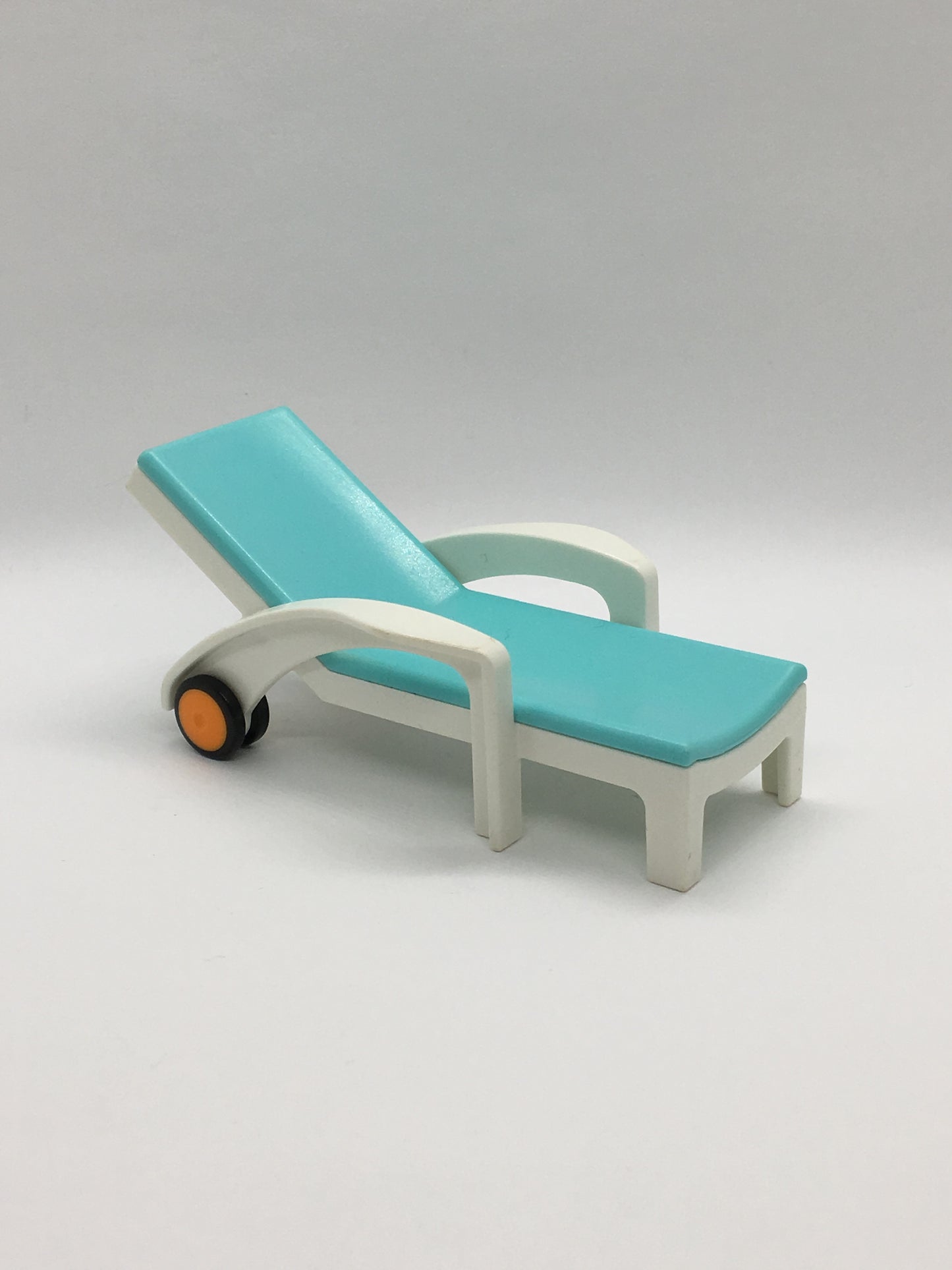 Playmobil Sonnenliege - C2013