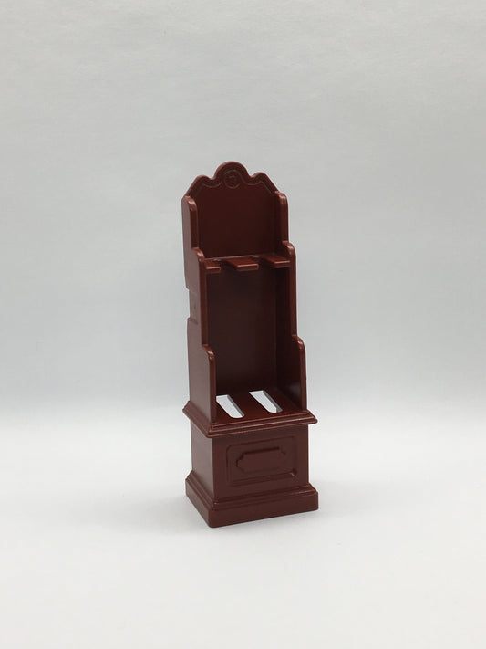 Playmobil Waffenständer - Western - C2014