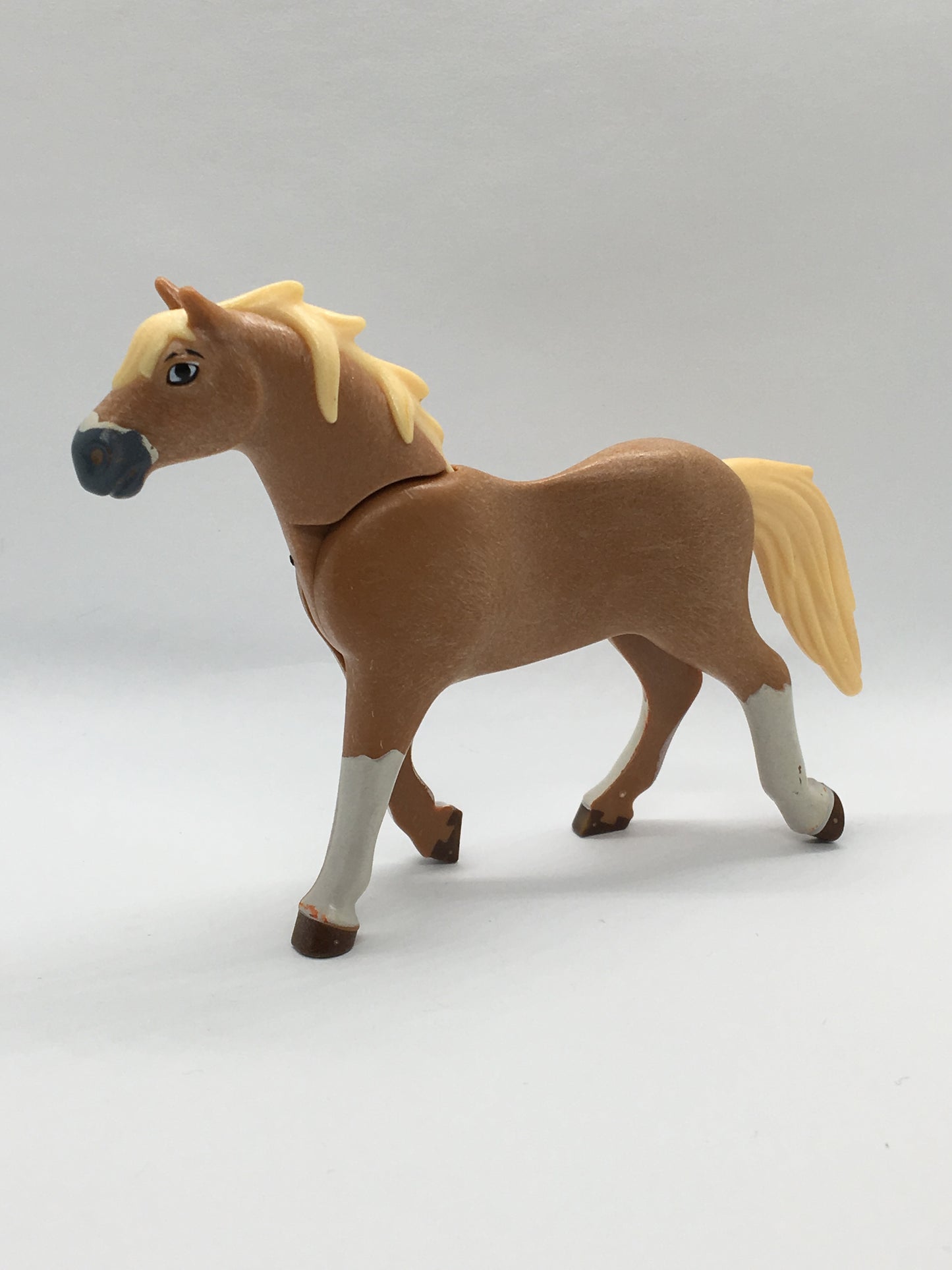Playmobil Pferd - C2023