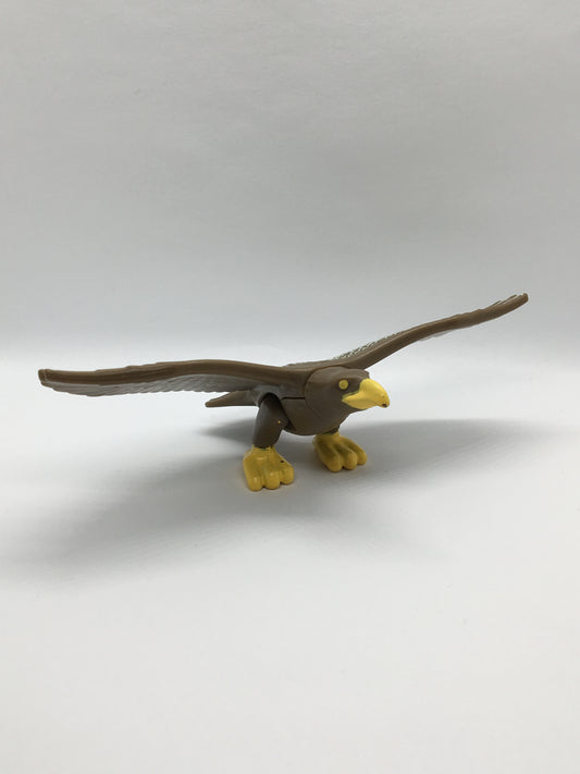 Playmobil Adler - McDonalds Edition - Tier- C2042
