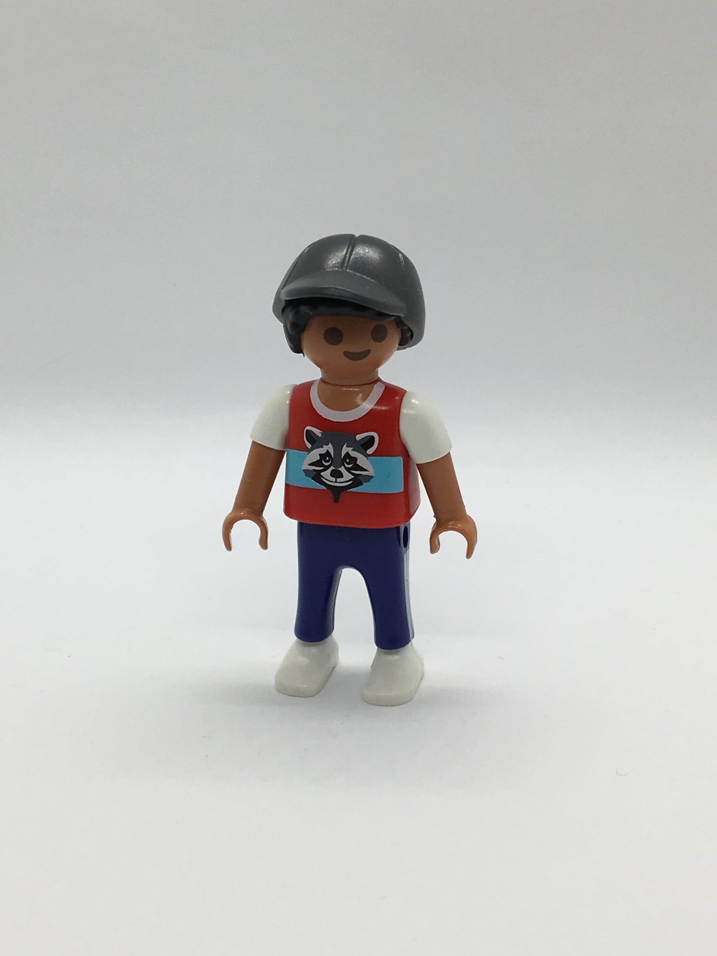 Playmobil Junge - Figur - C2054