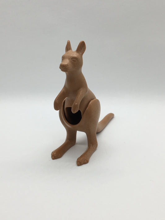 Playmobil Känguru - Tier - C2057
