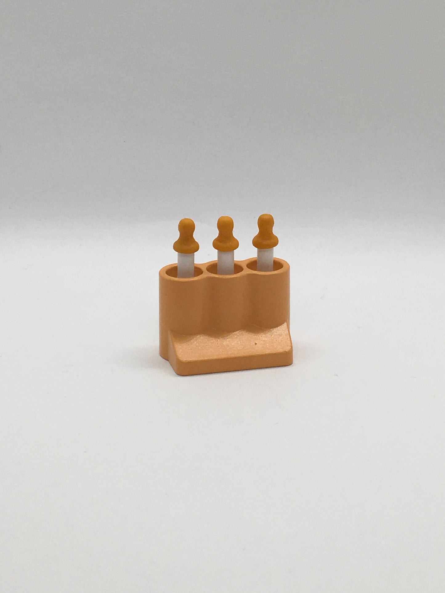 Playmobil Flaschenwärmer - C2066